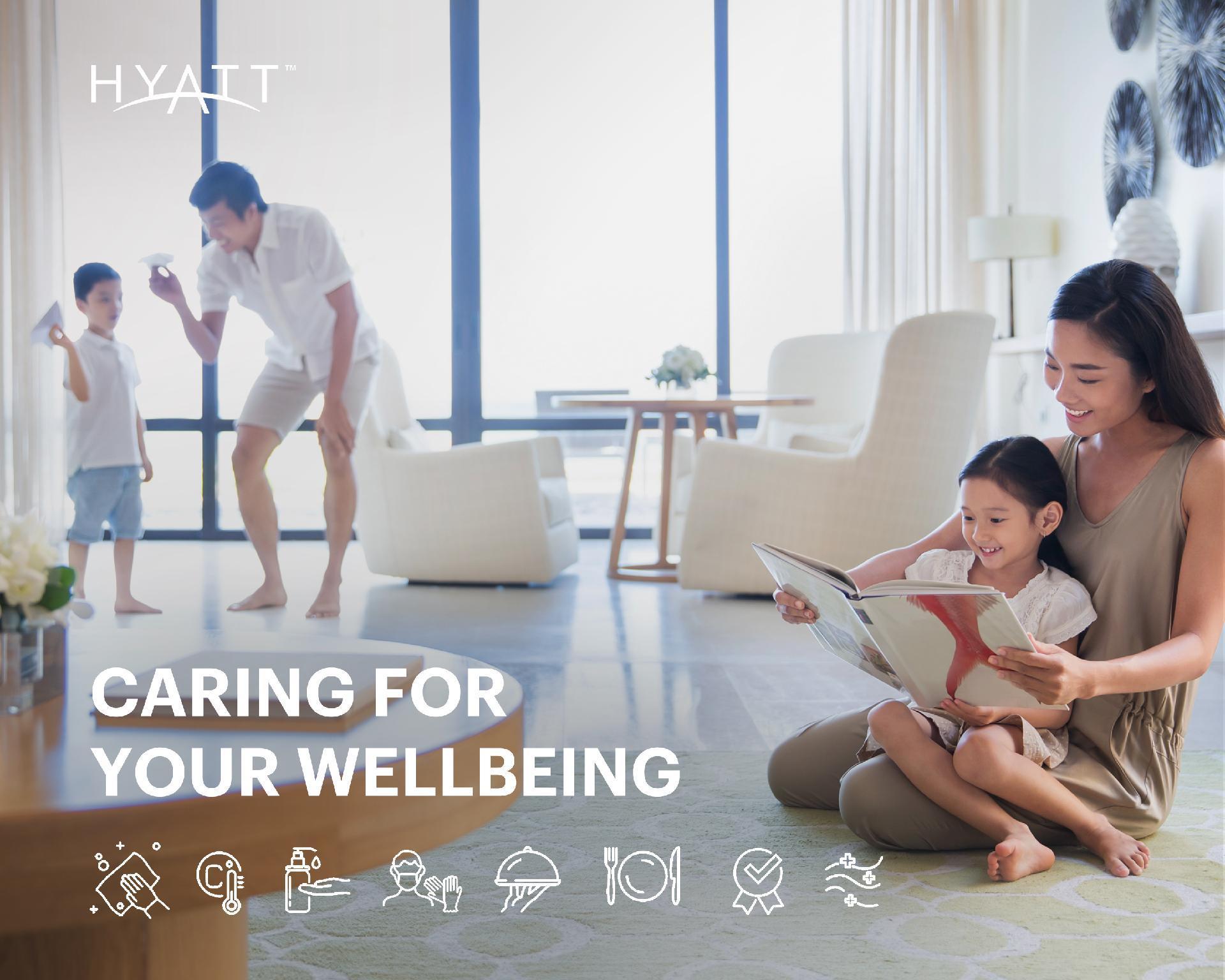 Hyatt Place Liuzhou Zewnętrze zdjęcie