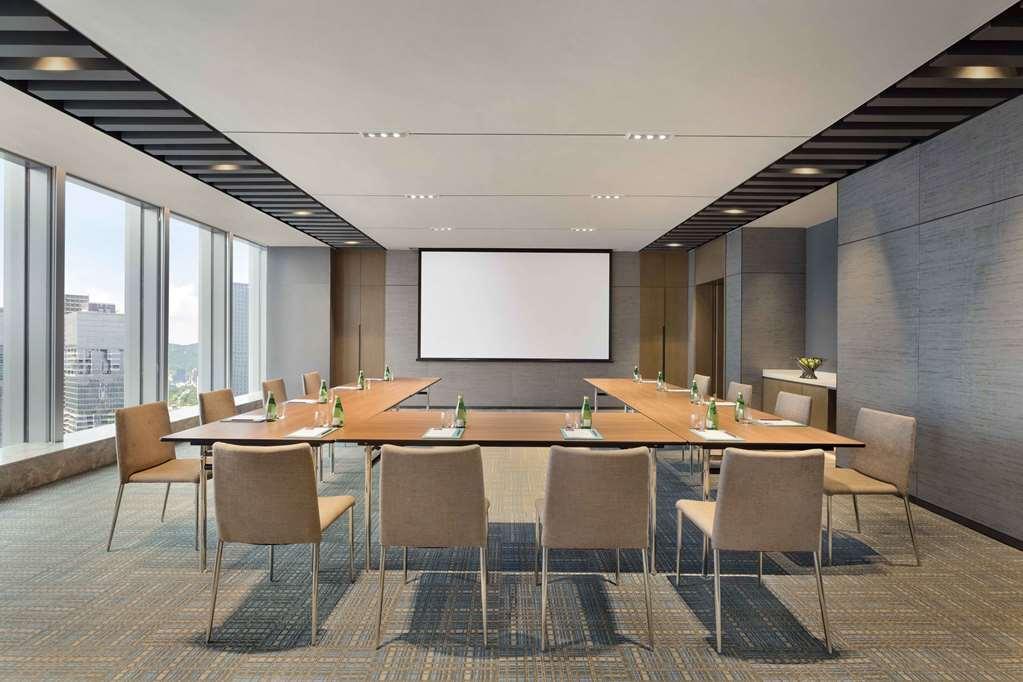 Hyatt Place Liuzhou Udogodnienia zdjęcie